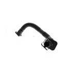 Vaico V20-3576 Engine Crankcase Breather Hose - view 2