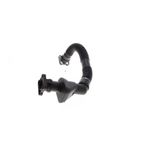 Vaico V20-3576 Engine Crankcase Breather Hose - view 3