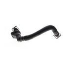 Vaico V20-3576 Engine Crankcase Breather Hose - view 5