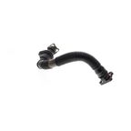 Vaico V20-3576 Engine Crankcase Breather Hose - view 6