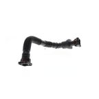 Vaico V20-3576 Engine Crankcase Breather Hose - view 8