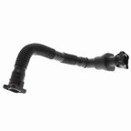 Vaico V20-3576 Engine Crankcase Breather Hose - view 1