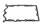 Vaico V20-3628 Engine Oil Pan - view 2