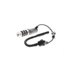 Vaico V20-3630 Engine Oil Pump Solenoid - view 3