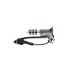 Vaico V20-3630 Engine Oil Pump Solenoid - view 4