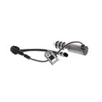 Vaico V20-3630 Engine Oil Pump Solenoid - view 5