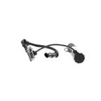 Vaico V20-3630 Engine Oil Pump Solenoid - view 6
