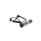 Vaico V20-3630 Engine Oil Pump Solenoid - view 7