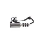 Vaico V20-3630 Engine Oil Pump Solenoid - view 8