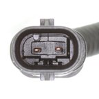 Vaico V20-3630 Engine Oil Pump Solenoid - view 2
