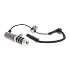 Vaico V20-3630 Engine Oil Pump Solenoid - view 1