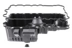 Vaico V20-3651 Engine Oil Pan - view 1