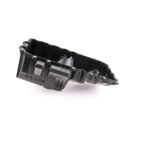 Vaico V20-3655 Engine Oil Pan - view 5