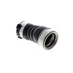 Vaico V20-3656 Engine Air Intake Hose - view 2