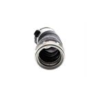 Vaico V20-3656 Engine Air Intake Hose - view 3