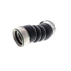 Vaico V20-3656 Engine Air Intake Hose - view 4