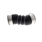 Vaico V20-3656 Engine Air Intake Hose - view 5