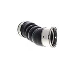 Vaico V20-3656 Engine Air Intake Hose - view 6