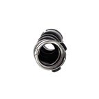 Vaico V20-3656 Engine Air Intake Hose - view 7