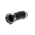 Vaico V20-3656 Engine Air Intake Hose - view 8