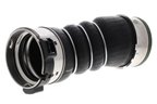 Vaico V20-3656 Engine Air Intake Hose - view 1