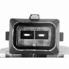 Vaico V20-3674 Engine Variable Valve Timing (VVT) Adjuster - Intake - view 3