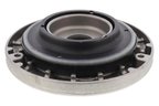 Vaico V20-3789 Suspension Strut Mount - Front, Front Left or Front Right - view 2