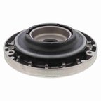 Vaico V20-3789 Suspension Strut Mount - Front, Front Left or Front Right - view 3