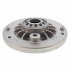 Vaico V20-3789 Suspension Strut Mount - Front, Front Left or Front Right - view 1