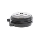 Vaico V20-3797 Engine Variable Valve Timing (VVT) Solenoid - view 3