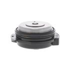 Vaico V20-3797 Engine Variable Valve Timing (VVT) Solenoid - view 4