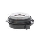 Vaico V20-3797 Engine Variable Valve Timing (VVT) Solenoid - view 5