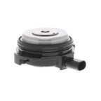 Vaico V20-3797 Engine Variable Valve Timing (VVT) Solenoid - view 7