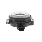 Vaico V20-3797 Engine Variable Valve Timing (VVT) Solenoid - view 8