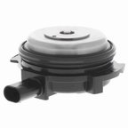 Vaico V20-3797 Engine Variable Valve Timing (VVT) Solenoid - view 1