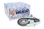 Vaico V20-3812 Engine Timing Chain Tensioner - view 3