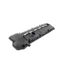 Vaico V20-3845 Engine Valve Cover - view 4