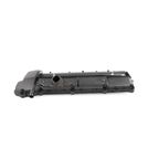 Vaico V20-3845 Engine Valve Cover - view 5