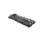 Vaico V20-3845 Engine Valve Cover - view 6