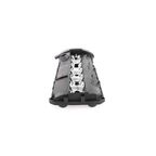 Vaico V20-3845 Engine Valve Cover - view 7