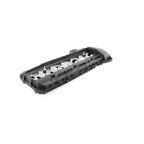 Vaico V20-3845 Engine Valve Cover - view 8