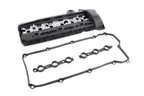 Vaico V20-3845 Engine Valve Cover - view 1