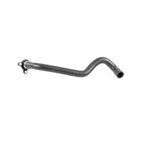 Vaico V20-3854 Engine Coolant Hose - Thermostat To Cylinder Head - view 5