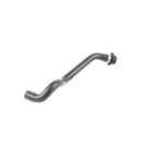 Vaico V20-3854 Engine Coolant Hose - Thermostat To Cylinder Head - view 8