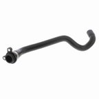 Vaico V20-3854 Engine Coolant Hose - Thermostat To Cylinder Head - view 1