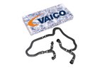 Vaico V20-3858 Engine Coolant Hose - Lower - view 4