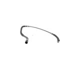 Vaico V20-3864 Engine Coolant Hose - Upper - view 2