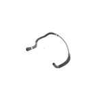 Vaico V20-3864 Engine Coolant Hose - Upper - view 3