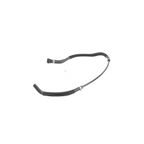 Vaico V20-3864 Engine Coolant Hose - Upper - view 4