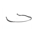 Vaico V20-3864 Engine Coolant Hose - Upper - view 5